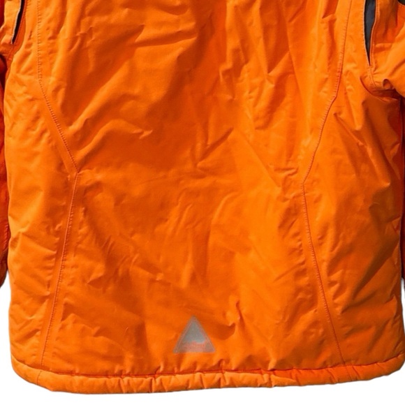 L.L. Bean Ski Snowboard Winter Jacket - Picture 12 of 16
